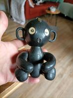 Blinky Wink, Ophalen of Verzenden