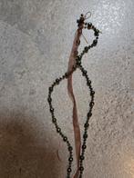 Slinger voor in k boom, Ophalen of Verzenden