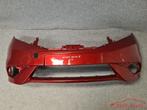 NISSAN NOTE II 2 E12 VOORBUMPER ORIGINEEL, Gebruikt, Voor, Ophalen of Verzenden, Bumper