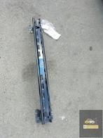 AUDI Q2 81A ACHTERBUMPER BALK ORIGINEEL, Auto-onderdelen, Ophalen of Verzenden, Gebruikt, Audi, Bumper