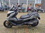 BMW C 400 GT (bj 2019), Scooter, Bedrijf, 350 cc, 12 t/m 35 kW