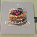 Puur Hollands - Williene Klinck Kookboek, Boeken, Kookboeken, Gelezen, Williene Klinck, Gezond koken, Ophalen of Verzenden