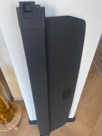 Audi A3 Rolhoes / Bagagerolhoes 2015-2018, Ophalen of Verzenden, Gebruikt, Audi