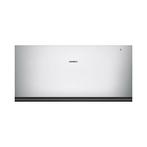 Gaggenau WSP222130 restant model, Niet ingevuld, Niet ingevuld, Nieuw, Ophalen of Verzenden