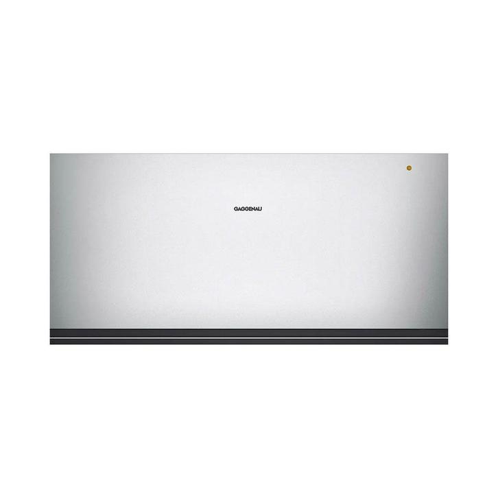 Gaggenau WSP222130 restant model, Witgoed en Apparatuur, Overige Witgoed en Apparatuur, Nieuw, Ophalen of Verzenden