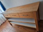 Ikea Varda kasten, Huis en Inrichting, Ophalen, Zo goed als nieuw, Wit