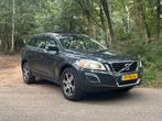 Volvo XC60 D4/NAVI/PANODAK/LEDER/TREKHAAK, Auto's, Volvo, Voorwielaandrijving, 1624 kg, 179 €/maand, 1984 cc