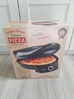 Bestron APZ400Z Nieuw!, Witgoed en Apparatuur, Ovens, Ophalen of Verzenden, Nieuw, Minder dan 45 cm