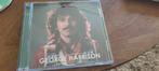 George Harrison - After the Beatles Anthology (2CD), Cd's en Dvd's, Ophalen of Verzenden