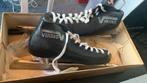 Zeer mooie viking schaatsen maar 42 orgineel, Sport en Fitness, Schaatsen, Ophalen of Verzenden, Zo goed als nieuw, Noren, Viking