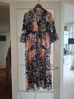 Grote maten dames kleding, Ophalen, Zo goed als nieuw, Curvy lady, Jurk