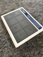 Roland SPD-11 Percussion Pad, Ophalen of Verzenden, Gebruikt, Roland