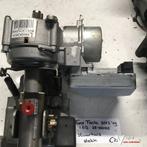 Ford Fiesta 3 drs 1.6 B 2009 2500105 Elektr. Stuurhuis