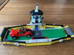 Lego city veerboot 60119, Kinderen en Baby's, Speelgoed | Duplo en Lego, Complete set, Ophalen of Verzenden, Lego, Zo goed als nieuw