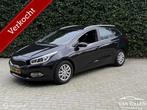 Kia cee'd Sportswagon 1.6 GDI Clima|Cruise|Trekhaak|Navi|BT, Voorwielaandrijving, Euro 5, 135 pk, Gebruikt