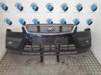 FORD FOCUS [FRONT_BUMPER] 2005, Auto-onderdelen, Gebruikt, Voor, Ophalen of Verzenden, Bumper
