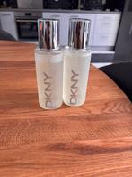 DKNY Women, Ophalen of Verzenden, Zo goed als nieuw
