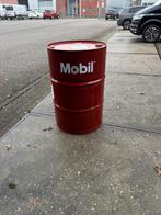 Brandton/vuurton/200 L, Tuin en Terras, Ophalen, Zo goed als nieuw