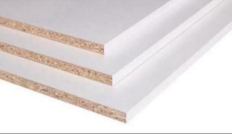 Kast planken, Huis en Inrichting, Kasten | Kledingkasten, Zo goed als nieuw, Ophalen