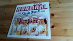 Normaal – Stark Wark 1980 1983, Ophalen of Verzenden, Zo goed als nieuw, 12 inch, Rock