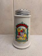 Kaas Strooier Ruffino, Ophalen of Verzenden