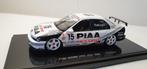 Ebbro Honda Accord VTEC JTCC PIAA #15 1996, Verzenden, Nieuw, Auto, Overige merken