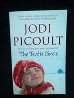 Jodi Picoult, The Tenth Circle, Boeken, Ophalen of Verzenden, Gelezen