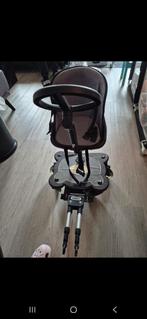 Cozy b rider meerijdplankje voor op de kinderwagen, Ophalen of Verzenden, Overige merken