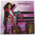 Donna Summer - The Wanderer - LP – 1980, Ophalen, Gebruikt, Soul of Nu Soul, 1980 tot 2000