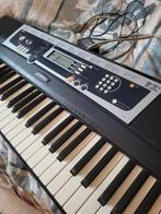 Yamaha keyboard, 61 toetsen, Zo goed als nieuw, Yamaha, Ophalen