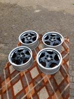 BMW Style 21 Trowingstarts OEM, Velg(en), 17 inch, Ophalen of Verzenden, Personenwagen