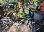 Brompton, Ophalen, Gebruikt, Brompton, 16 tot 18 inch