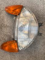 Vivacity Koplamp, Ophalen of Verzenden, Gebruikt, Overige automerken