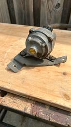 Volvo map sensor bosch 0280100015, Auto-onderdelen, Ophalen of Verzenden, Volvo