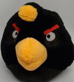 Angry Birds Knuffel. Ongeveer 20 cm., Kinderen en Baby's, Speelgoed | Knuffels en Pluche, Ophalen of Verzenden, Zo goed als nieuw