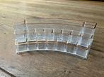 make-up organizer, Ophalen, Nieuw, Gehele gezicht, Toebehoren