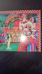 Lp te koop Dr buzzard.s original savannah band, Ophalen of Verzenden, 1980 tot 2000, Gebruikt, 12 inch