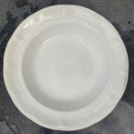 Vintage borden Royal Spinx Maastricht, Ophalen