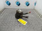 NISSAN NAVARA [STEERING_PUMP] 2008, Gebruikt, -, -, Ophalen of Verzenden