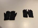 Handschoenen - kipsta voor voetbal, Sport en Fitness, Voetbal, Maat XS of kleiner, Ophalen of Verzenden, Gebruikt, Handschoenen