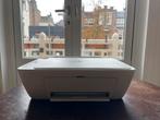 HP DeskJet 2710, Ophalen, Kopieren, Gebruikt, HP