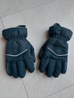 Ski handschoenen kind maat 140, Ophalen, Overige maten, Zo goed als nieuw, Mountain Peak