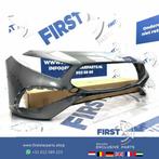 W177 A Klasse FACELIFT AMG BUMPER 2023-2026 Mercedes VOORBUM, Gebruikt, Voor, Mercedes-Benz, Ophalen of Verzenden