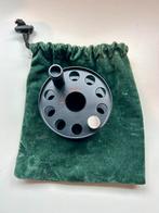 Ari T Hart ATH Spoel voor Ari II, Triangle II, Round II, Ophalen of Verzenden, Nieuw, Molen