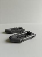 LEGO rubberboten, Ophalen of Verzenden, Gebruikt, Losse stenen, Lego