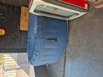 Opblaasbare jacuzzi, Tuin en Terras, Ophalen of Verzenden, Gebruikt