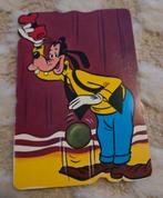 Goofy speelt met een bal, Verzenden, 1960 tot 1980, Ongelopen, Kinderen
