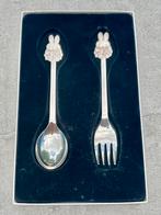 NIJNTJE BESTEK - ZILVER -, Kinderen en Baby's, Overige Kinderen en Baby's, Ophalen of Verzenden, Nieuw