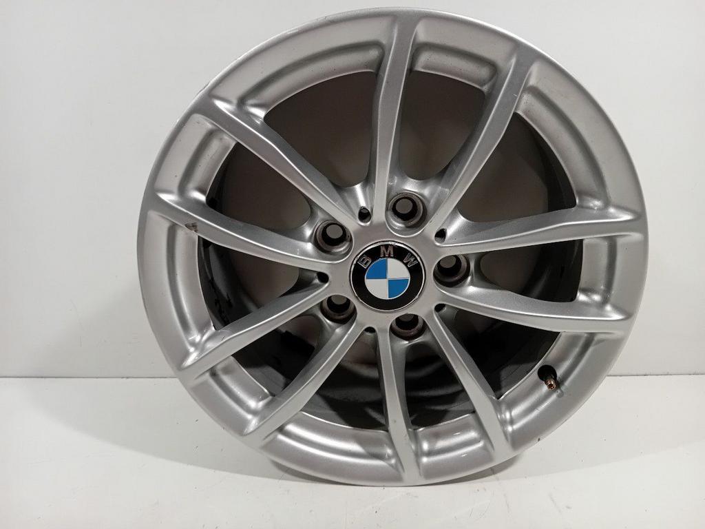 Velg BMW 1 serie, Onderdelen@venauto.nl, Van der Ven Autorecycling B.V., Gebruikt, Ettenseweg 76, 4706 PB Roosendaal, The Netherlands