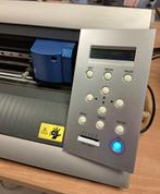 Roland GX-24 Plotter, Computers en Software, Printers, Ophalen, Gebruikt, Overige technieken, Printer